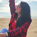 Знакомства: Леночек, 43 года, Санкт-Петербург
