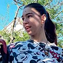 Знакомства: Ярослава, 28 лет, Запорожье