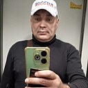 Знакомства: Айдар, 45 лет, Нижнекамск