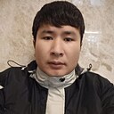 Знакомства: Есбол, 30 лет, Астана