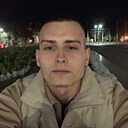 Знакомства: Гоша, 21 год, Липецк