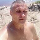 Знакомства: Артем, 46 лет, Тюмень