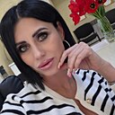Знакомства: Марта, 38 лет, Каневская