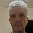 Знакомства: Игорь, 50 лет, Пушкино (Московская Обл)