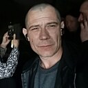 Знакомства: Дима, 36 лет, Снежное