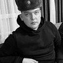 Знакомства: Тимур, 21 год, Уфа