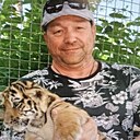 Знакомства: Александр, 58 лет, Воткинск