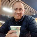 Знакомства: Жанбулат, 42 года, Костанай