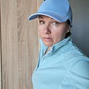 Знакомства: Ирина, 40 лет, Балаково