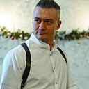 Знакомства: Настоящий, 37 лет, Великие Луки