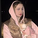 Знакомства: Александра, 19 лет, Челябинск