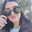 Знакомства: Мия, 35 лет, Симферополь