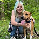 Знакомства: Таня, 25 лет, Курск