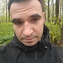 Знакомства: Сергей, 29 лет, Клин
