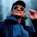 Знакомства: George, 42 года, Гагра