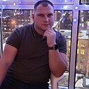 Знакомства: Иван, 32 года, Химки