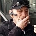 Знакомства: Valko, 61 год, Запорожье