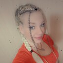 Знакомства: Ольга, 35 лет, Томск