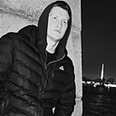 Знакомства: Марат, 21 год, Казань