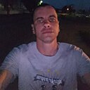 Знакомства: Евгений, 40 лет, Серебряные Пруды