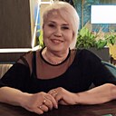 Знакомства: Валентина, 64 года, Лиски