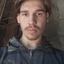 Знакомства: Эдик, 21 год, Сухой Лог