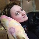 Знакомства: Татьяна, 50 лет, Томск