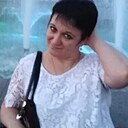 Знакомства: Татьяна, 51 год, Томск
