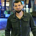 Знакомства: Магарлам, 29 лет, Алматы