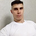 Знакомства: Дмитрий, 30 лет, Набережные Челны