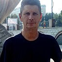 Знакомства: Вячеслав, 51 год, Нижний Тагил