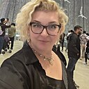 Знакомства: Ирина, 50 лет, Москва