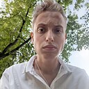 Знакомства: Юрий, 19 лет, Братск
