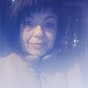 Знакомства: Инна, 40 лет, Волгоград