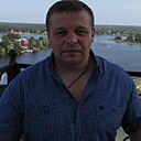 Знакомства: Олег, 45 лет, Тверь