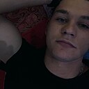 Знакомства: Макс, 27 лет, Магнитогорск
