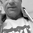 Знакомства: Денис, 41 год, Киев