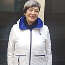 Знакомства: Галина, 68 лет, Алушта