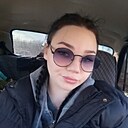 Знакомства: Анастасия, 23 года, Пермь