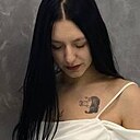 Знакомства: Юля, 20 лет, Ивано-Франковск