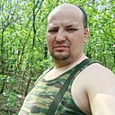 Знакомства: Михаил, 35 лет, Черняховск
