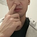 Знакомства: Артём, 39 лет, Миасс