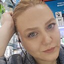 Знакомства: Ирина, 40 лет, Алматы