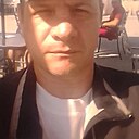 Знакомства: Александр, 45 лет, Арзамас
