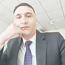 Знакомства: Мурод, 37 лет, Душанбе
