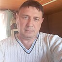 Знакомства: Рома, 52 года, Барнаул