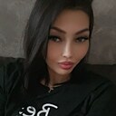 Знакомства: Александра, 36 лет, Кулебаки