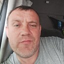 Знакомства: Дима, 40 лет, Раменское