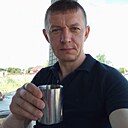 Знакомства: Виталий, 50 лет, Ставрополь