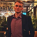 Знакомства: Кирилл, 28 лет, Саранск
